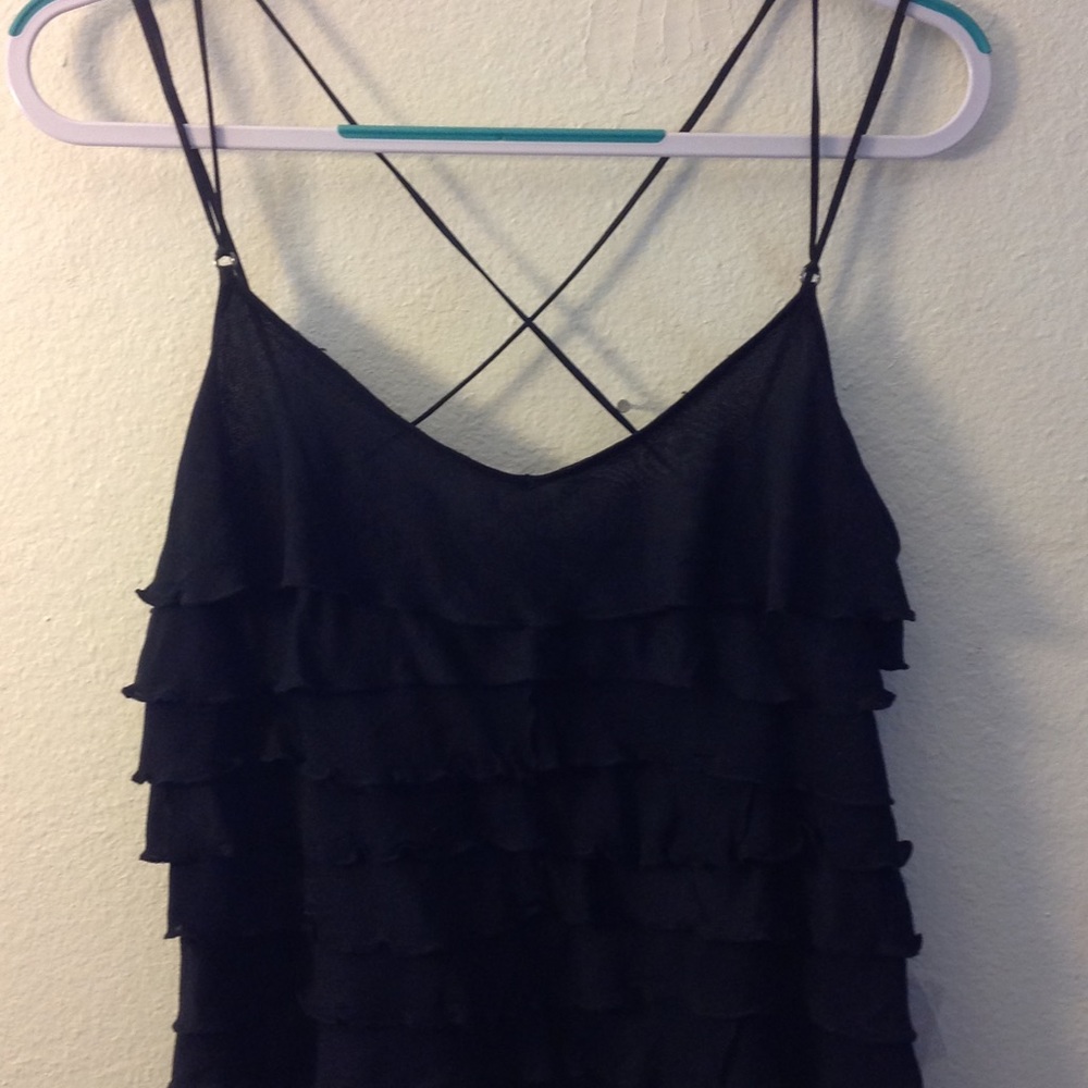Express shirt